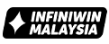 Infiniwin Malaysia