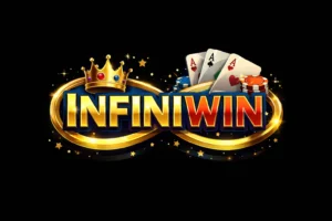 InfiniWin Legal in Malaysia