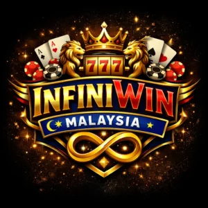 InfiniWin Malaysia Updating Email and Contact