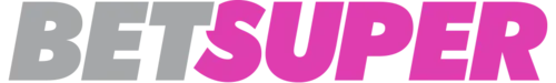 Betsuper