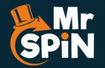 MrSpin