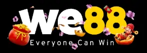 we88