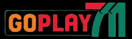 GOPLAY711
