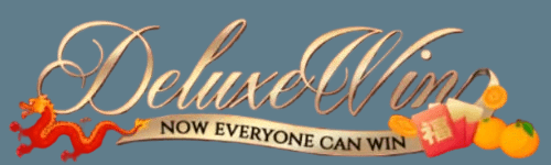 Deluxewin