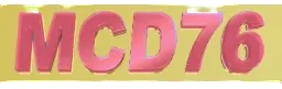 MCD76