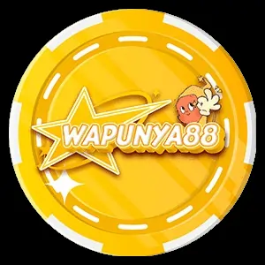 WAPUNYA88