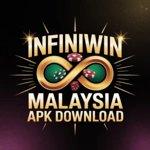 InfiniWin Malaysia APK Download