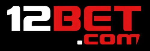 12BET