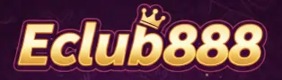 Eclub888
