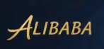 ALIBABA