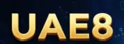 UAE8