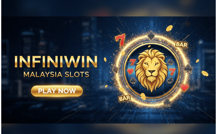best online slot games Malaysia players love