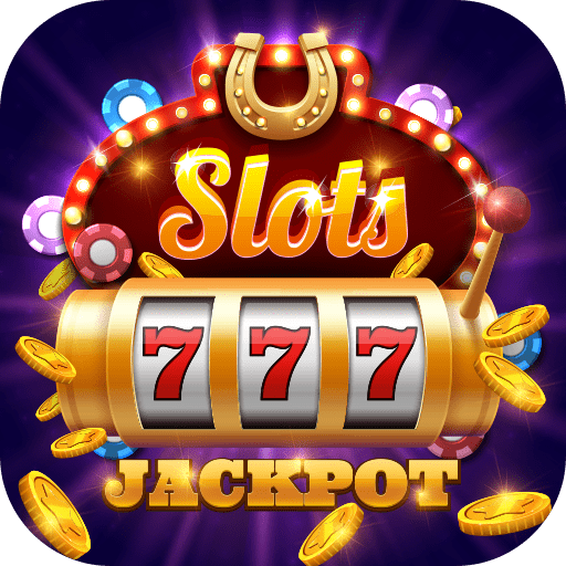 slots 777