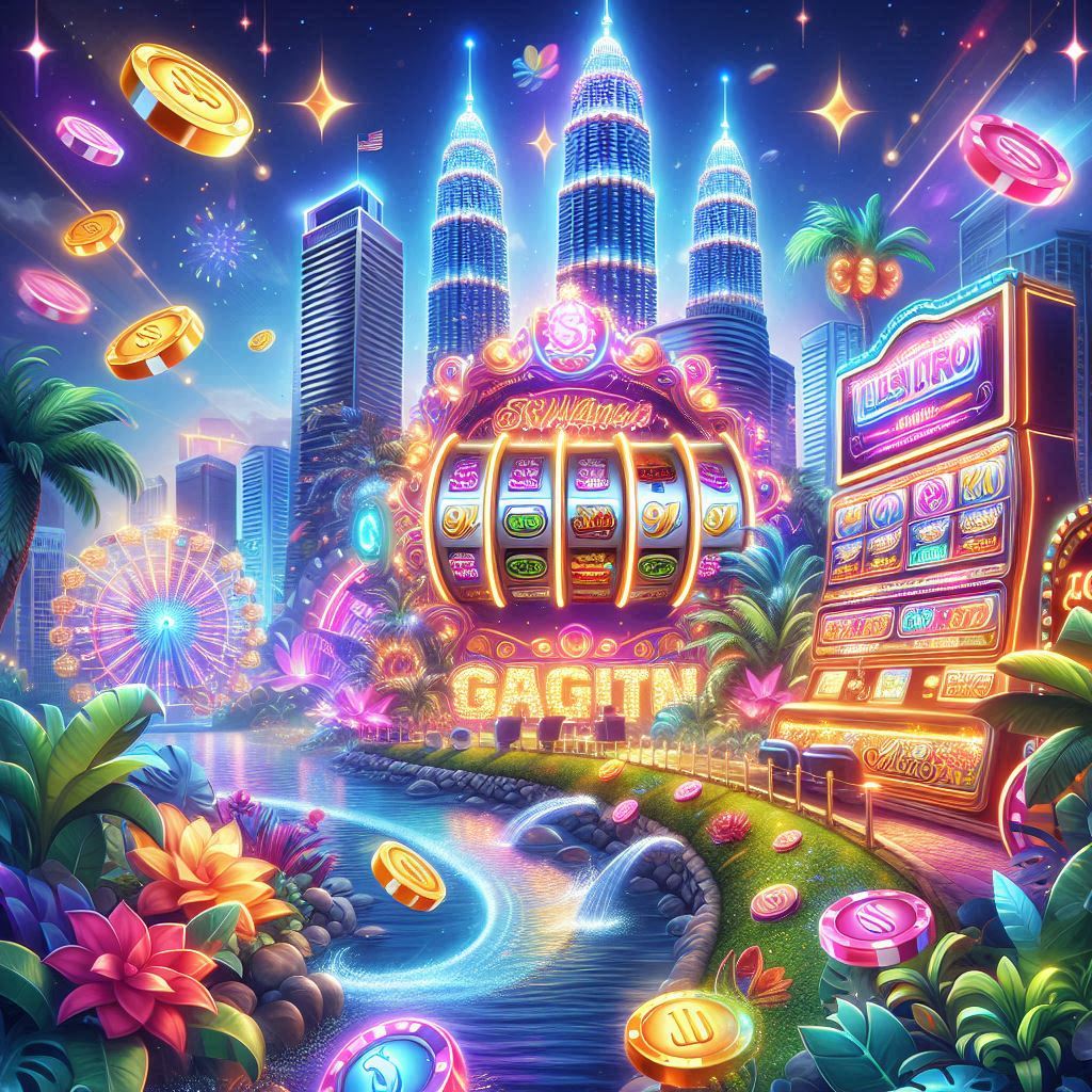 infiniwin vs royalewin