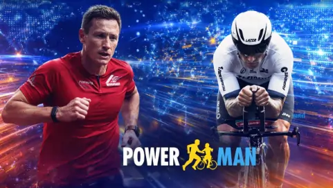 powerman malaysia 2026
