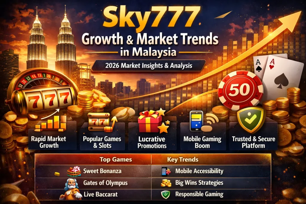 sky777 games