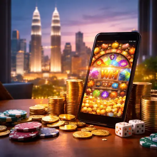 best online slots malaysia 2026, online slots Malaysia 2026, best online slots Malaysia