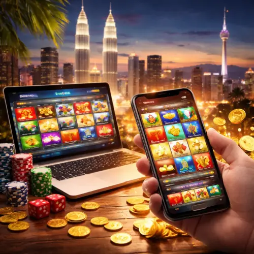 best online slots malaysia 2026, online slots Malaysia 2026, best slot games in Malaysia