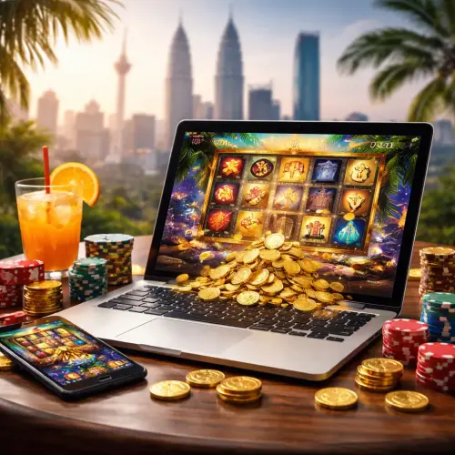 best online slots malaysia 2026, online slots Malaysia, best online slots 2026, Malaysia slot games