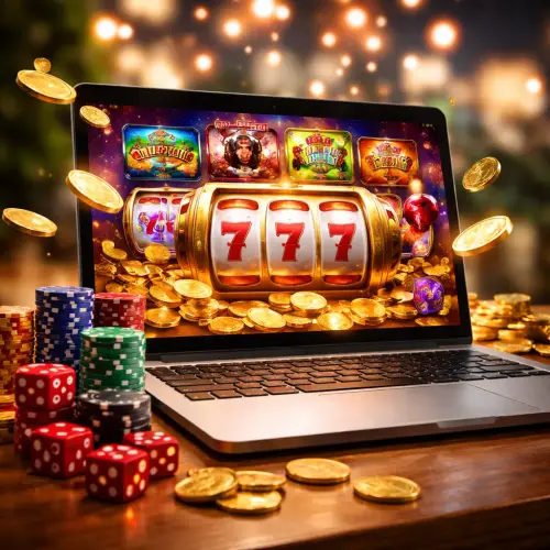 casino games free slots, free slots, free slot machines