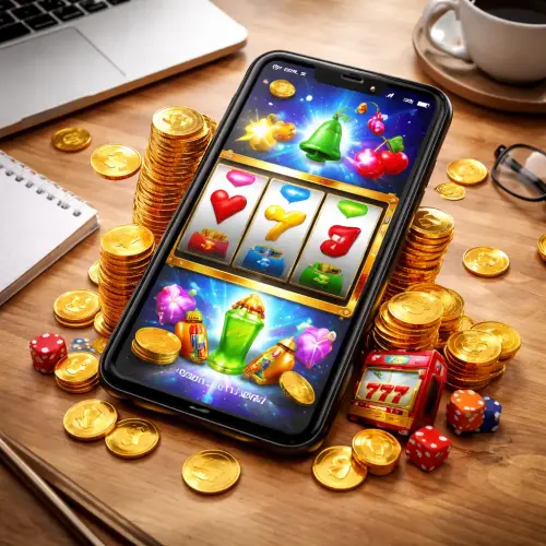 download free slots games apk, free slots games, download slots APK, free slots APK download