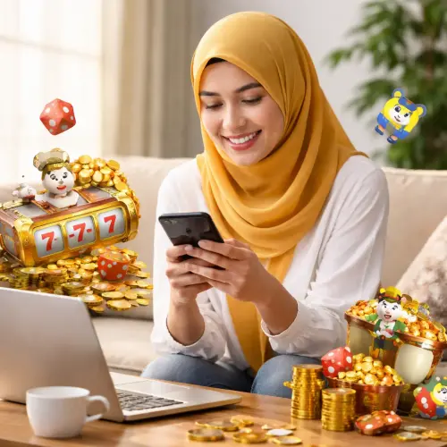 top slot sites malaysia for beginners, top slot sites Malaysia, beginners slot sites Malaysia, Malaysia slot sites for beginners