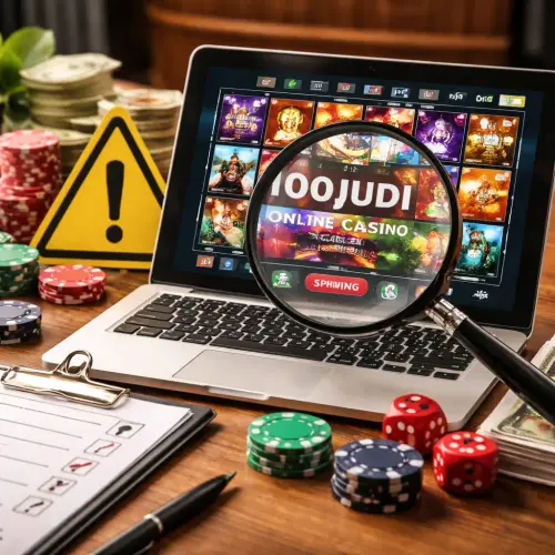 100judi casino review, 100judi casino, 100judi review, 100judi casino bonus