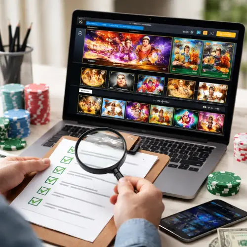 boda8 casino review, boda8 casino, boda8 casino bonus