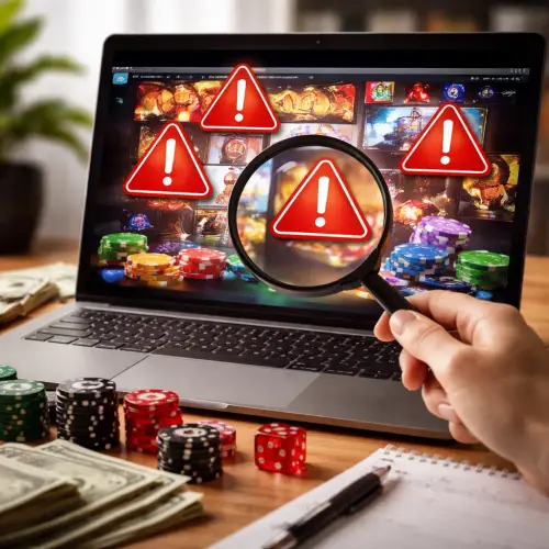 bossku casino review, bossku casino, bossku online casino