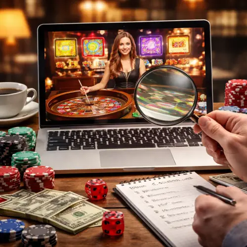 jk9 casino review, jk9 casino, jk9 online casino