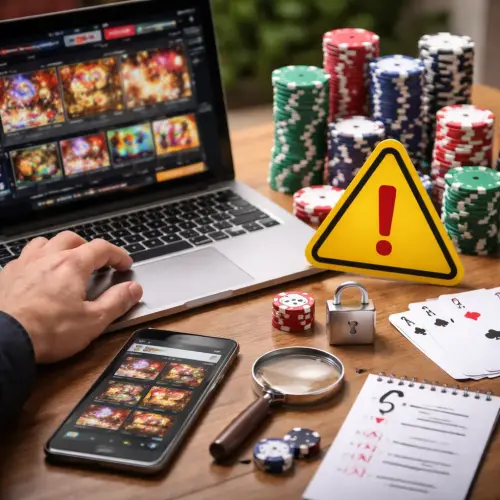 junebet66 casino review, junebet66 casino, junebet66 review, junebet66 bonus