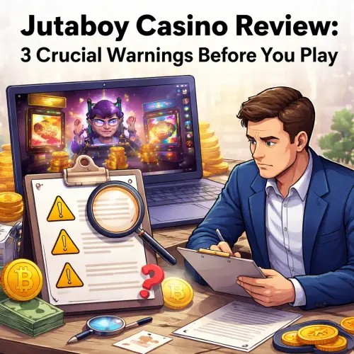 jutaboy casino review, Jutaboy casino, Jutaboy casino review, Jutaboy casino bonus