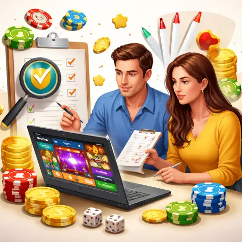 luckymaju casino review, luckymaju casino, luckymaju casino bonuses