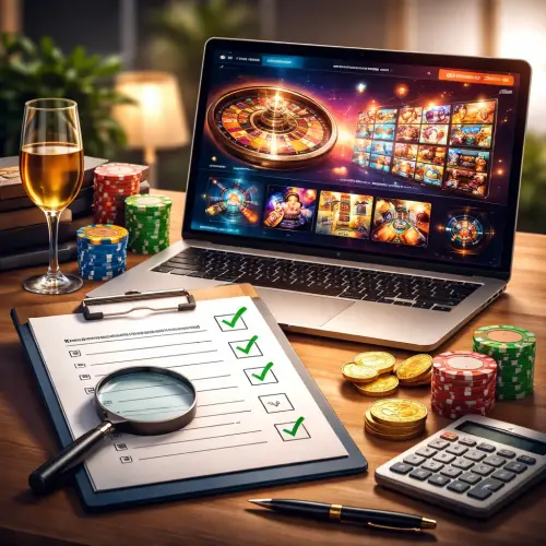 main24 casino review