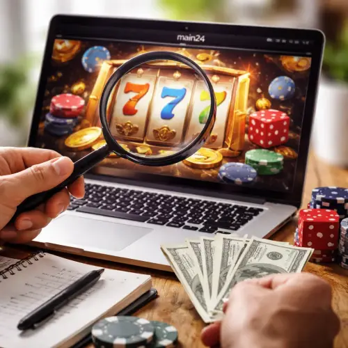 main24 casino review, main24 casino, main24 casino bonus