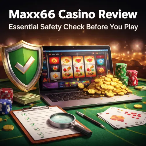 maxx66 casino review, Maxx66 casino review, Maxx66 casino bonus, Maxx66 online casino