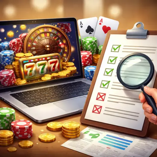 rmadrid888 casino review, rmadrid888 casino, rmadrid888 review