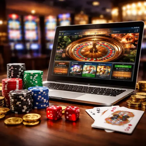 royalking999 casino review, royalking999 casino, royalking999 online gambling