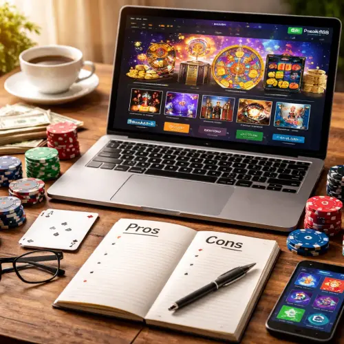 sepak888 casino review, sepak888 casino, sepak888 review, sepak888 online casino