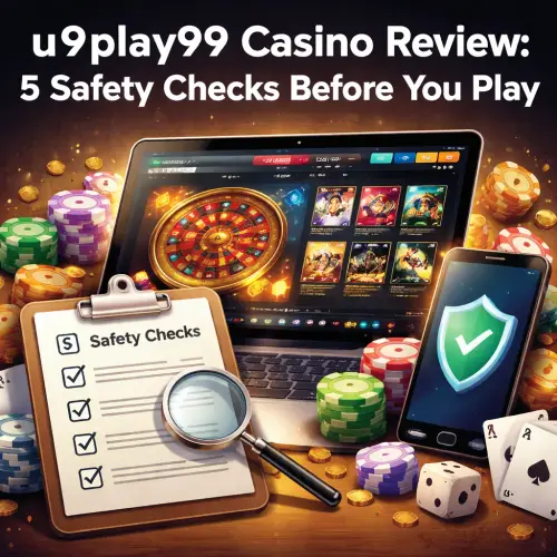 u9play99 casino review, u9play99 casino, u9play99 bonus