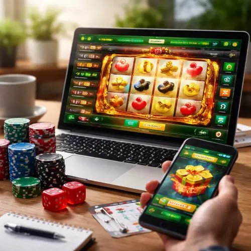 UMIBET casino review, UMIBET casino, UMIBET casino bonus