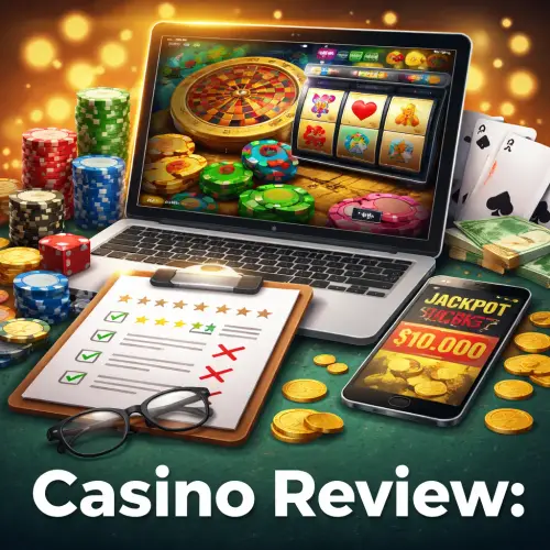 xbet100 casino review
