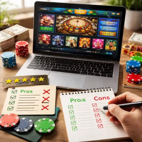 xbet100 casino review, xbet100 casino, xbet100 bonus