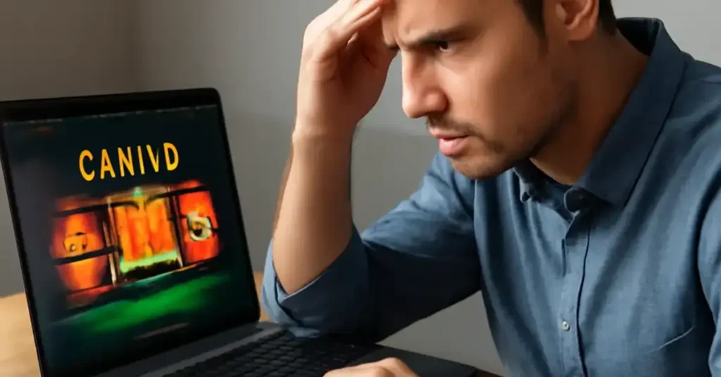 1XME8 Casino Review, 1xme8 casino, 1xme8 casino review, 1xme8 casino bonus
