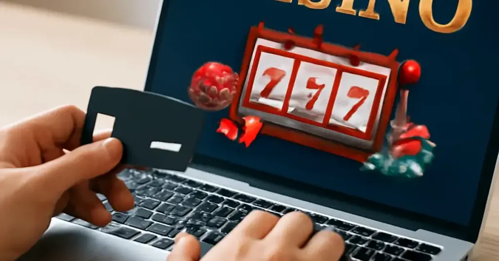 1xsgd Casino Review, 1xsgd casino, 1xsgd casino review, 1xsgd casino bonuses