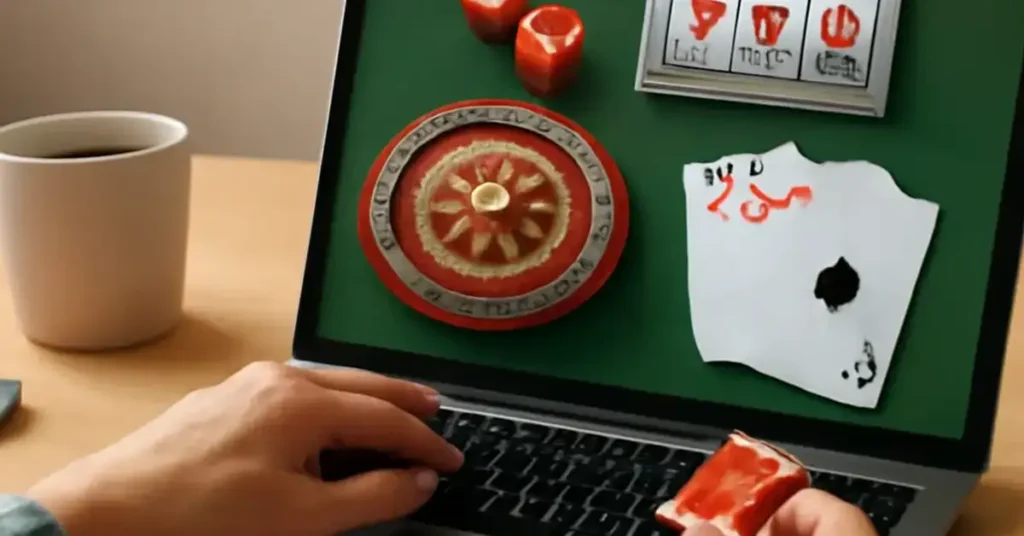 Ace88 SG casino review, ace88 sg casino, ace88 singapore casino review, ace88 casino bonus