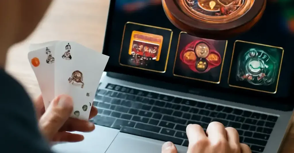 Bugis9 Casino review, bugis9 casino, bugis9 casino review, bugis9 online casino review