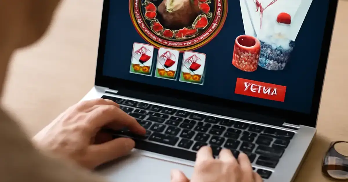 bw8sg Casino review