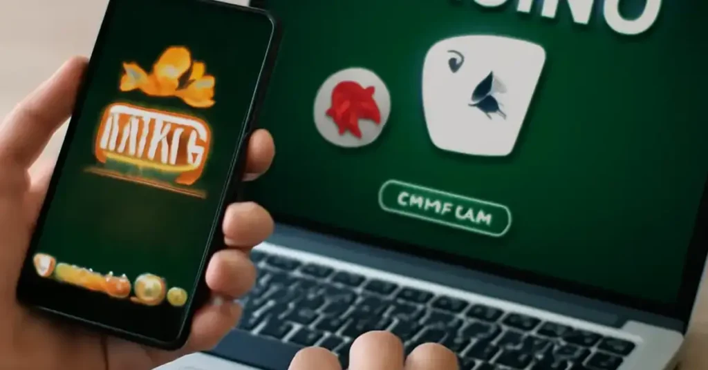 Cuciking33 Casino Review, cuciking33 casino, cuciking33 review, cuciking33 online casino
