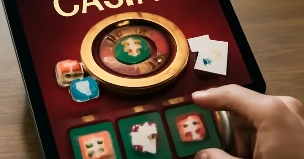 dg6 Casino Review, dg6 casino review, dg6 casino games, dg6 casino bonus